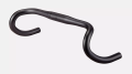 Kierownica szosowa Specialized Short Reach Alloy Flare
