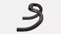 Kierownica szosowa Specialized Short Reach Alloy Flare