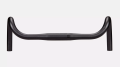 Kierownica szosowa Specialized Short Reach Alloy Flare