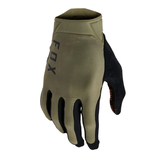 Rękawice Fox Flexair Ascent