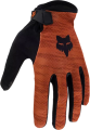 Rękawice Fox Ranger Emerson