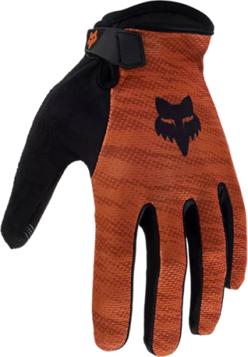 Rękawice Fox Ranger Emerson
