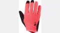 Rękawiczki Specialized XC Lite Glove LF