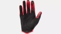 Rękawiczki Specialized XC Lite Glove LF