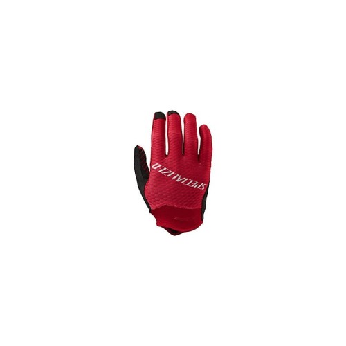 Rękawiczki Specialized XC Lite Glove LF