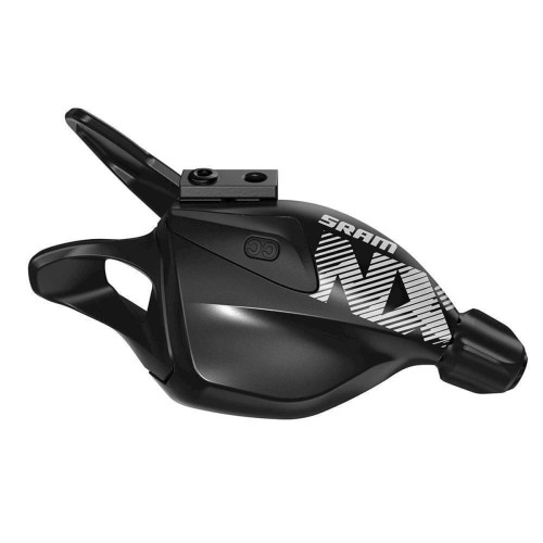 Manetka Sram NX Eagle 12b z Matchmaker X Clamp