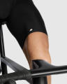 Spodenki Assos Equipe RS SCHTRADIVARI Bib Shorts S11