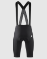 Spodenki Assos Equipe R Bib Shorts S11