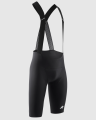Spodenki Assos Equipe R Bib Shorts S11