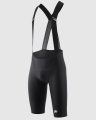 Spodenki Assos Equipe R Bib Shorts S11