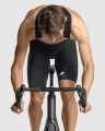 Spodenki Assos Equipe R Bib Shorts S11