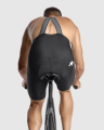 Spodenki Assos Equipe R Bib Shorts S11