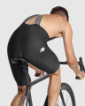 Spodenki Assos Equipe R Bib Shorts S11
