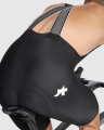 Spodenki Assos Equipe R Bib Shorts S11