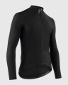 Bluza Assos Equipe R Spring Fall LS Jersey S11