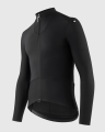 Bluza Assos Equipe R Spring Fall LS Jersey S11