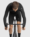 Bluza Assos Equipe R Spring Fall LS Jersey S11