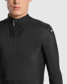 Bluza Assos Equipe R Spring Fall LS Jersey S11