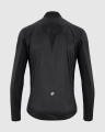Kurtka Assos Mille GT Wind Jacket C2