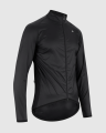 Kurtka Assos Mille GT Wind Jacket C2