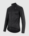 Kurtka Assos Mille GT Wind Jacket C2