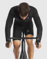Kurtka Assos Mille GT Wind Jacket C2