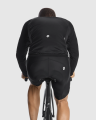 Kurtka Assos Mille GT Wind Jacket C2