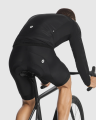 Kurtka Assos Mille GT Wind Jacket C2