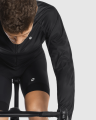 Kurtka Assos Mille GT Wind Jacket C2