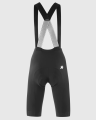 Spodenki na szelkach damskie Assos Dyora R Bib Shorts S11