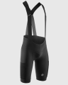 Spodenki gravelowe Assos Tactica Kieskäfer Gravel Bib Shorts T5
