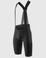 Spodenki gravelowe Assos Tactica Kieskäfer Gravel Bib Shorts T5