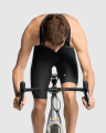 Spodenki gravelowe Assos Tactica Kieskäfer Gravel Bib Shorts T5