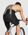 Spodenki gravelowe Assos Tactica Kieskäfer Gravel Bib Shorts T5