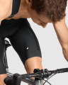 Spodenki gravelowe Assos Tactica Kieskäfer Gravel Bib Shorts T5