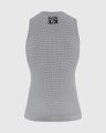 Koszulka potówka bez rękawów Assos Summer NS Skin Layer P1