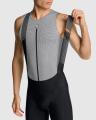 Koszulka potówka bez rękawów Assos Summer NS Skin Layer P1