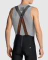 Koszulka potówka bez rękawów Assos Summer NS Skin Layer P1