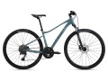 Rower Liv Rove 2