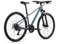 Rower Liv Rove 2