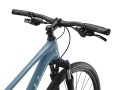 Rower Liv Rove 2