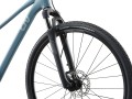 Rower Liv Rove 2