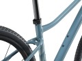 Rower Liv Rove 2