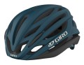 Kask szosowy Giro Syntax