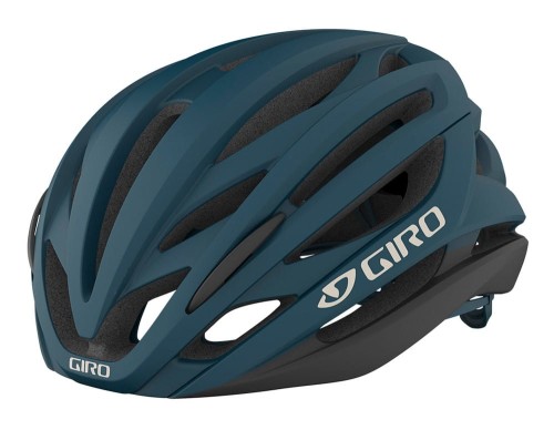 Kask szosowy Giro Syntax
