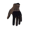 Rękawiczki rowerowe FOX Flexair Pro