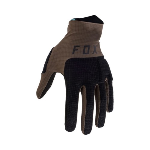  Rękawiczki rowerowe FOX Flexair Pro