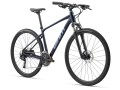 Rower Giant Roam 3