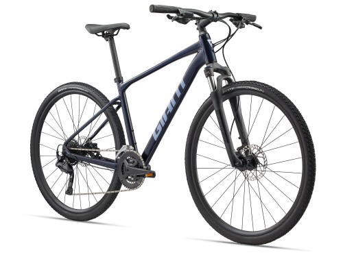 Rower Giant Roam 3