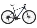 Rower Giant Roam 3